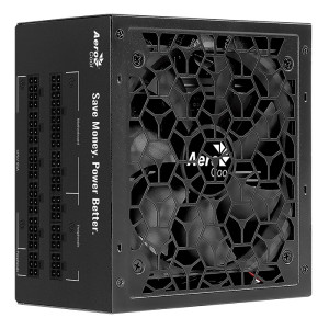 Блок питания AeroCool Aero Bronze 850M Fully Modular (ACPB-AR85AEC.1M) 850W Блок питания AeroCool Aero Bronze 850M Fully Modular (ACPB-AR85AEC.1M) 850W