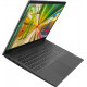 Lenovo IdeaPad 5 15IIL (81YK00QSRA) FullHD Graphite Grey