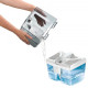 Пылесос Thomas DryBOX + AquaBOX Parkett (786555)