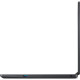 Ноутбук Acer TravelMate TMP215-53 (NX.VPVEU.007) Win10Pro