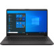 Ноутбук HP 250 G8 (853U4ES) Dark Ash Silver