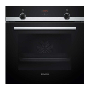 Духова шафа Siemens HB514FBR1T Духова шафа Siemens HB514FBR1T