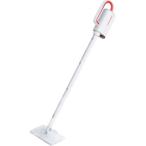 Пароочисник Deerma Multi-function Steam Cleaner 1600W White (DEM-ZQ610)