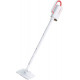 Пароочисник Deerma Multi-function Steam Cleaner 1600W White (DEM-ZQ610)