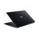 Acer Aspire 3 A315-23G (NX.HVREU.017) FullHD Black