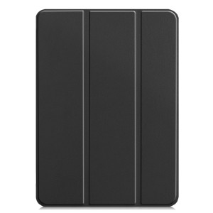 Чохол-книжка Airon Premium для Apple iPad Pro 12.9" (2020) Black (4821784622456)