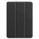 Чохол-книжка Airon Premium для Apple iPad Pro 12.9" (2020) Black (4821784622456)