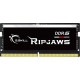 Модуль памяти SO-DIMM 2x16GB/5200 DDR5 G.Skill Ripjaws (F5-5200S3838A16GX2-RS)