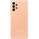 Смартфон Samsung Galaxy A23 SM-A235 6/128GB Dual Sim Orange (SM-A235FZOKSEK)