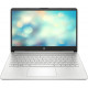 HP 14s-fq1010ua (422C9EA) FullHD Silver