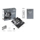 Материнська плата Asus Prime B650M-K Socket AM5