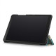Чехол-книжка BeCover Smart для Samsung Galaxy Tab A 8.0 SM-T290/SM-T295/SM-T297 Spring (704297)
