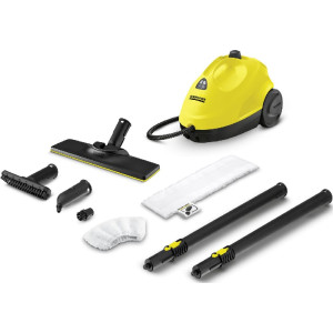 Пароочиститель Karcher SC 2 EasyFix (1.512-050.0) Пароочиститель Karcher SC 2 EasyFix (1.512-050.0)