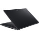 Ноутбук Acer Aspire 7 A715-76G-57KH (NH.QMFEU.003) Black