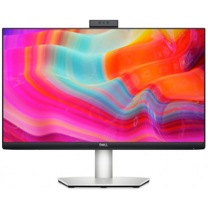 DELL 27" S2722DZ (210-BBSK) IPS Silver/Black DELL 27" S2722DZ (210-BBSK) IPS Silver/Black