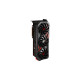 Відеокарта AMD Radeon RX 7900 XT 20GB GDDR6 Red Devil PowerColor (RX 7900 XT 20G-E/OC)
