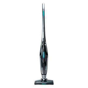 Пылесос Cecotec Conga PopStar 4070 H2O CCTC-05711 (8435484057110) Пылесос Cecotec Conga PopStar 4070 H2O CCTC-05711 (8435484057110)
