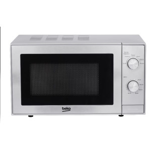 Микроволновая печь Beko MOC20100S Микроволновая печь Beko MOC20100S