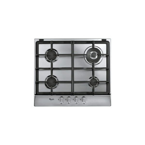 Варочная поверхность Whirlpool AKR 353/IX Варочная поверхность Whirlpool AKR 353/IX