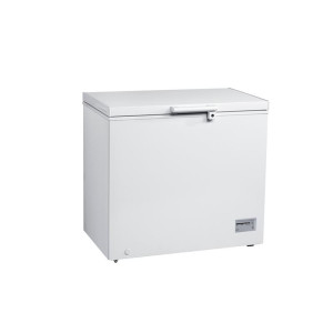 Морозильный ларь Liberty HF-200 CE Морозильный ларь Liberty HF-200 CE