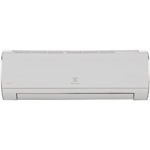 Кондиціонер Electrolux EACS-12HAR_X/N3 серія Arctic X Кондиціонер Electrolux EACS-12HAR_X/N3 серія Arctic X