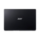 Acer Aspire 3 A315-56 (NX.HS5EU.01Z) FullHD Black