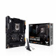 Asus TUF Gaming H570-Pro WiFi Socket 1200