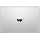 Ноутбук HP ProBook 445 G9 (4L391AV_V1) Silver