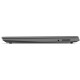 Ноутбук Lenovo V14 (82C600LURA) Grey