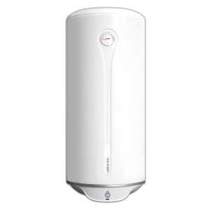 Водонагреватель Atlantic OProP VM 100 D400-1-M Водонагреватель Atlantic OProP VM 100 D400-1-M