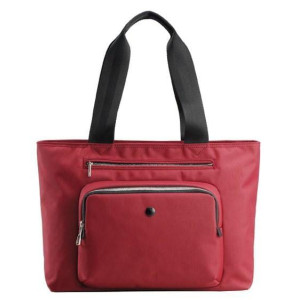 Сумка для ноутбука Sumdex HPN-566KR (12") Red Сумка для ноутбука Sumdex HPN-566KR (12") Red