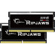 Модуль пам`ятi SO-DIMM 2x16GB/5200 DDR5 G.Skill Ripjaws (F5-5200S3838A16GX2-RS)