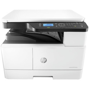 БФП А3 ч/б HP LJ Pro M442dn (8AF71A) БФП А3 ч/б HP LJ Pro M442dn (8AF71A)