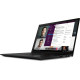 Ноутбук Lenovo ThinkPad X1 Extreme Gen 4 (20Y5001XRA) WQXGA Win10Pro Black