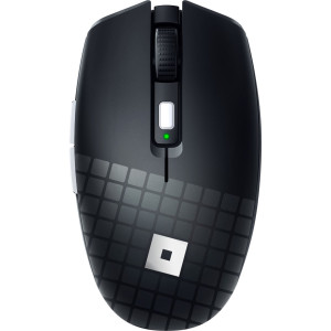 Миша бездротова Razer Orochi V2 Wireless ROBLOX Edition Black (RZ01-03730100-R3G1) Миша бездротова Razer Orochi V2 Wireless ROBLOX Edition Black (RZ01-03730100-R3G1)