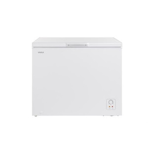 Морозильный ларь Vivax CFR-245H Морозильный ларь Vivax CFR-245H