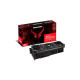 Видеокарта AMD Radeon RX 7900 XT 20GB GDDR6 Red Devil PowerColor (RX 7900 XT 20G-E/OC)