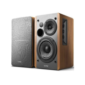 Акустична система Edifier R1280T Акустична система Edifier R1280T