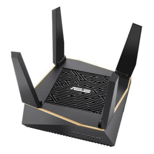 Беспроводной маршрутизатор Asus RT-AX92U Беспроводной маршрутизатор Asus RT-AX92U