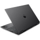 Ноутбук HP Omen 16-wf0000ru (825H5EA) Black