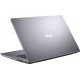Ноутбук Asus X415JA-EK2418W (90NB0ST2-M010Y0) Win11
