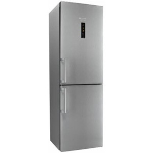 Холодильник Hotpoint-Ariston XH9 T2Z XOZH Холодильник Hotpoint-Ariston XH9 T2Z XOZH