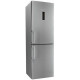 Холодильник Hotpoint-Ariston XH9 T2Z XOZH