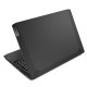 Ноутбук Lenovo Ideapad Gaming 3 15IHU6 (82K101G3RA)