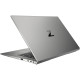 Ноутбук HP Zbook Studio G8 (314G5EA) FullHD Win10Pro Silver