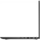 Ноутбук Dell Latitude 7420 (N057L742014UA_W11P) FullHD Win11Pro Black