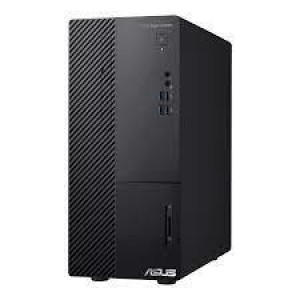 Персональный компьютер Asus D500MA (90PF0241-M09830) Black