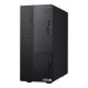 Комп'ютер Asus D500MA (90PF0241-M09830) Black