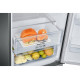 Холодильник Samsung RB37J5220SA/UA