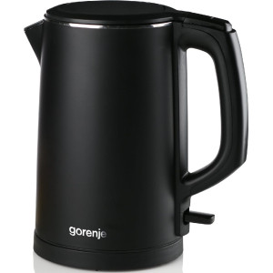 Электрочайник Gorenje K15DWB Электрочайник Gorenje K15DWB